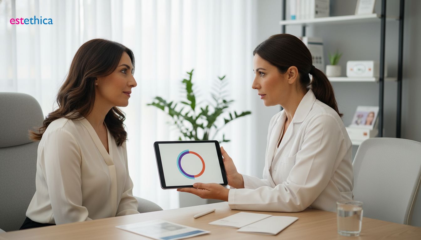 Dudak Kaldırma Ameliyatı Sonrası Süreç ve İyileşme