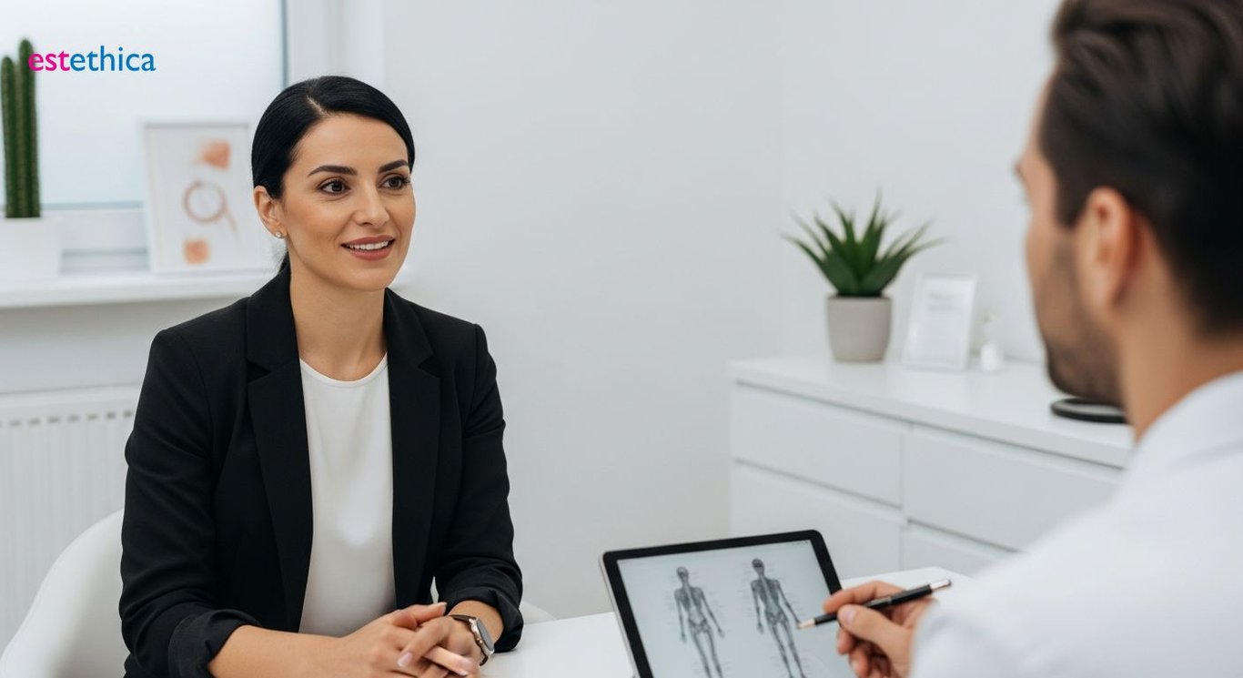 Meme Estetiği Nedir ve Kimlere Uygulanır?