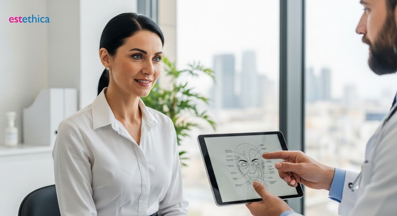 Gıdı Aldırma Ameliyatı Fiyatları ve Yöntemleri: Bilmeniz Gerekenler
