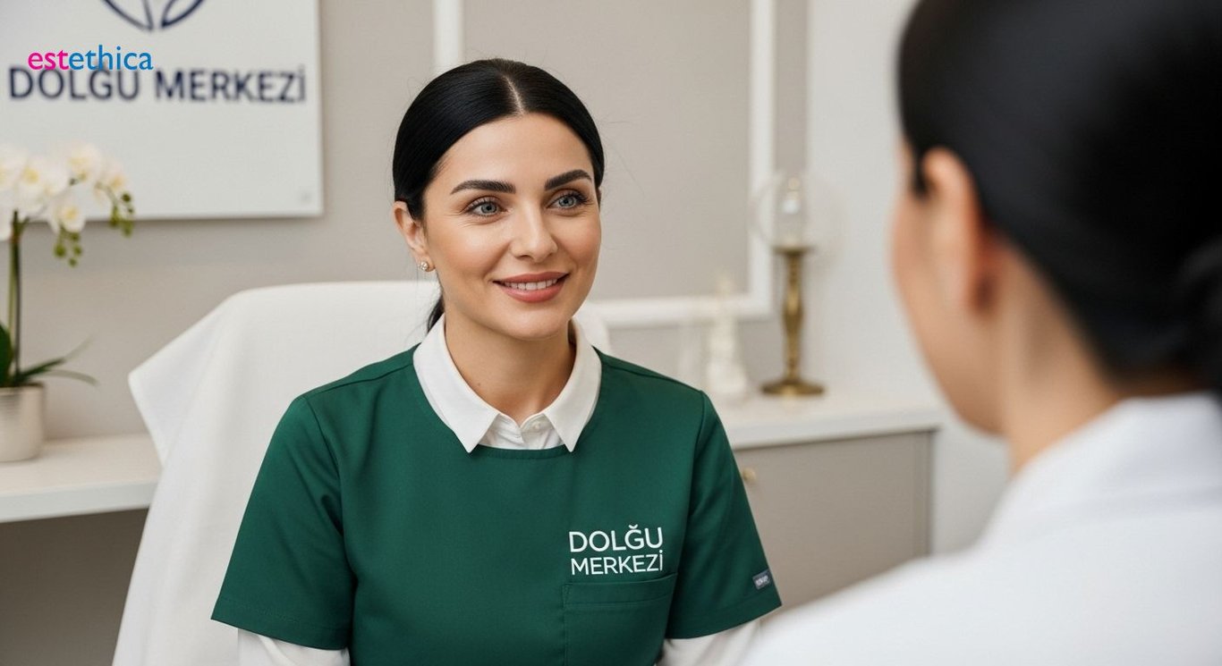 Yanak Dolgusu Fiyatları ve Etkileri