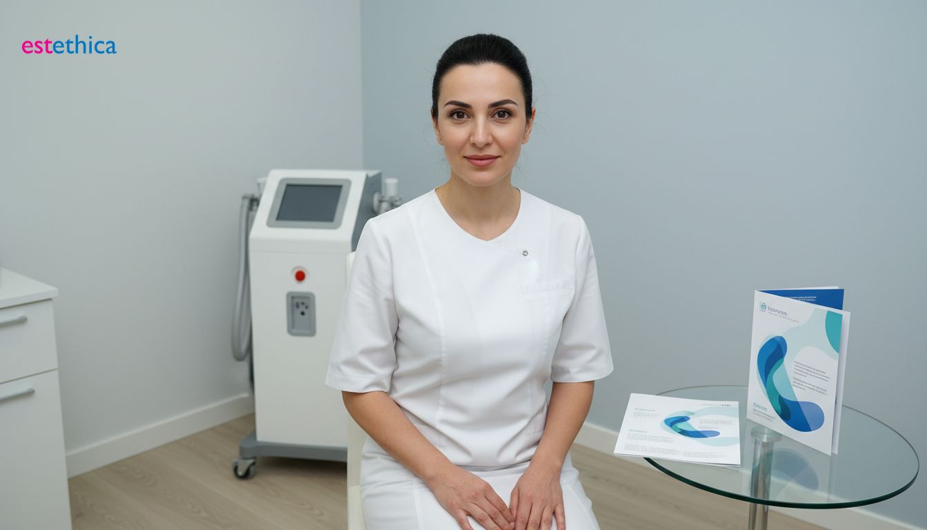 Ozon Tedavisinin Bize Sunduğu Sayısız Fayda
