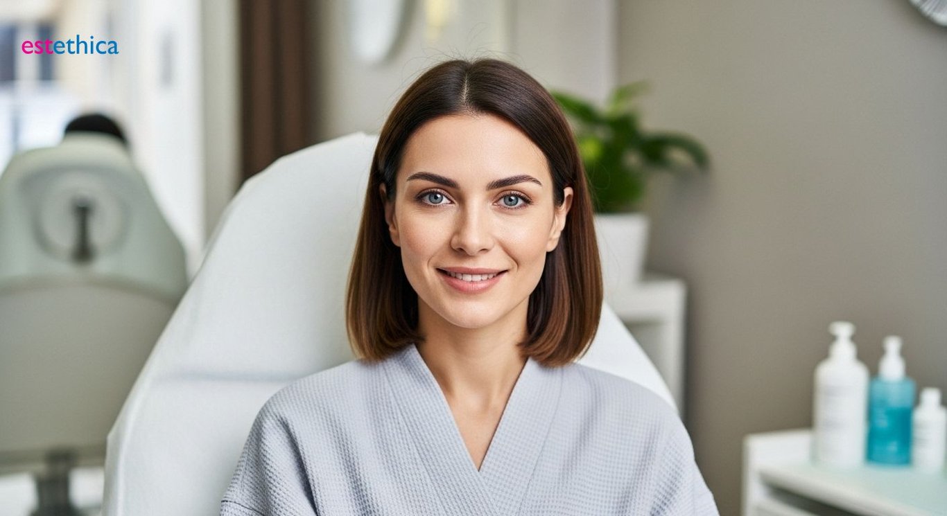 Etkili Bölgesel İncelme Yöntemleri Nelerdir?