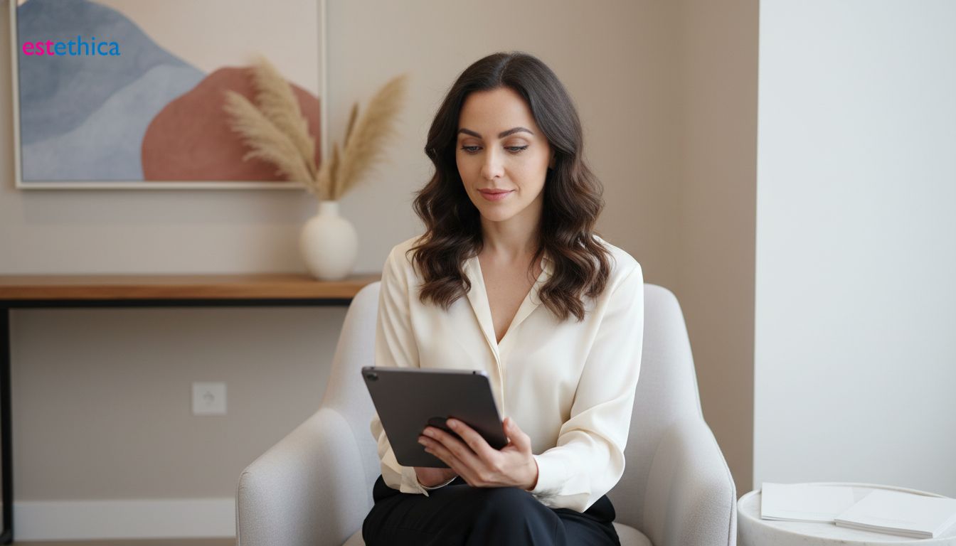 BBL Nedir? Kalça Estetiğinde Devrim Yaratan Yöntem