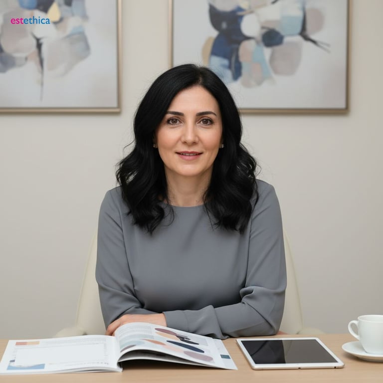 Gıdı Aldırma Ameliyatı Süreci ve İyileşme