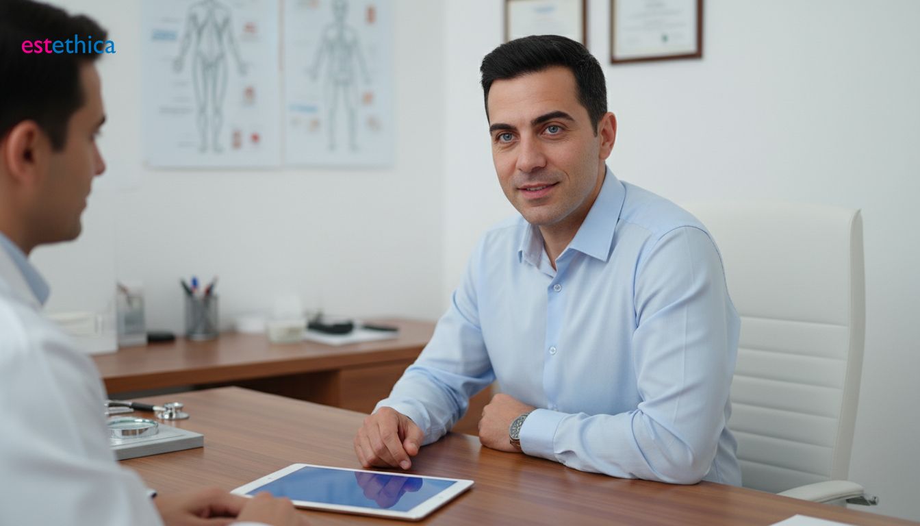 Seyrek Sakallar İçin Etkili Ekim Yöntemleri