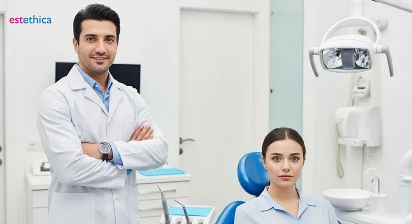 20'lik Diş İltihabı Belirtileri Nelerdir? Dikkat Edilmesi Gerekenler