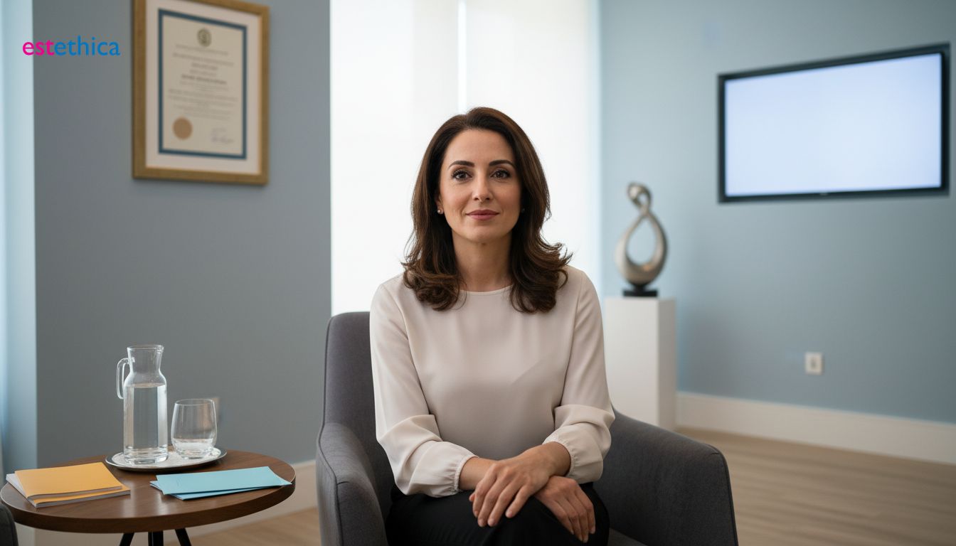 Güncel Burun Estetiği Fiyatları ve Seçenekleri