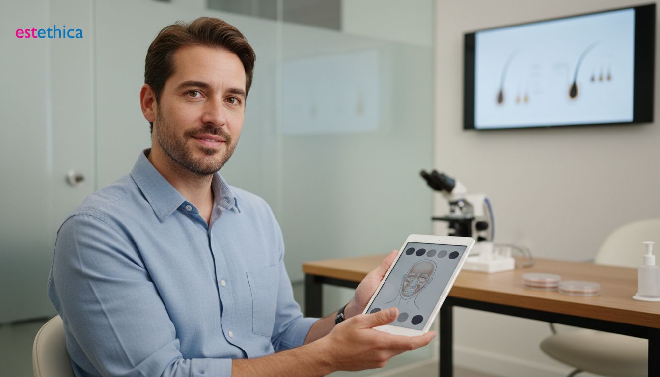 Sakal Ekimi Sonrası İyileşme Süreci: Nelere Dikkat Etmeli?