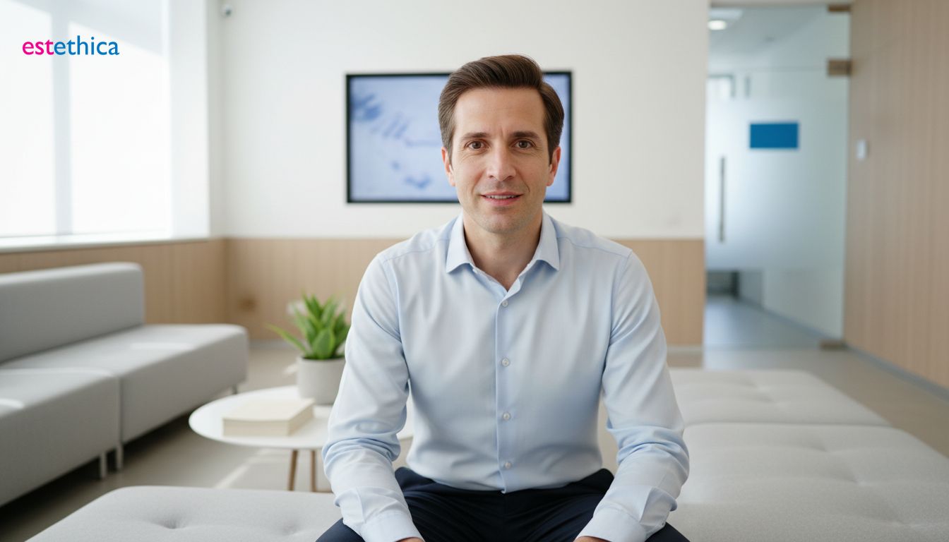 Sakal Ekimi Sonrası Dikkat Edilmesi Gerekenler Nelerdir?