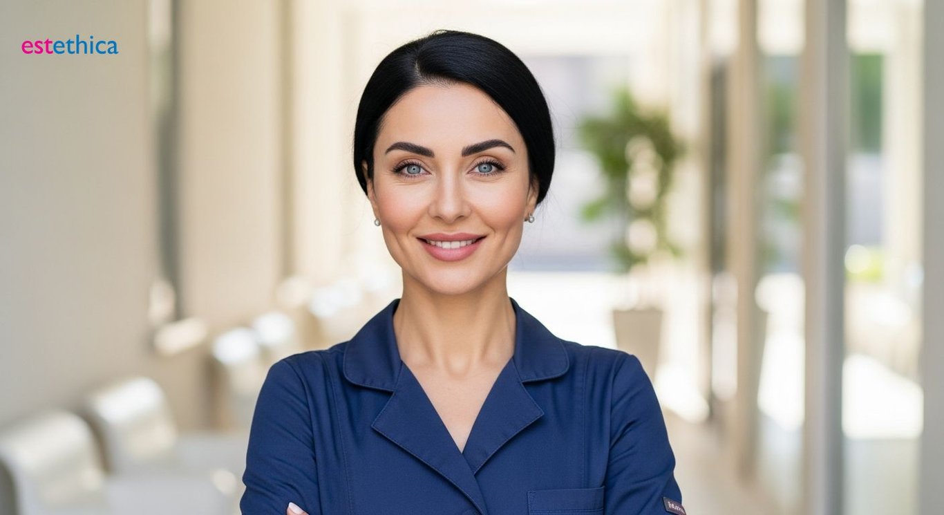 Sıvı Yüz Germe Fiyatları ve Uygulama Detayları