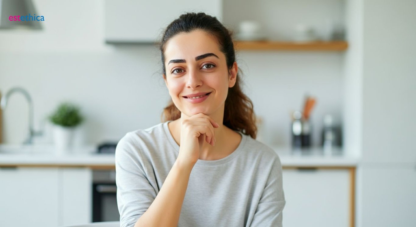 Beslenme Uzmanı Tavsiyeleri: Günlük Beslenme Programı