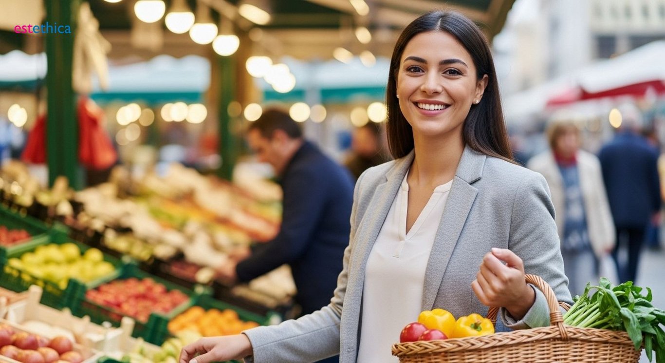Beslenme uzmanına başvuru ipuçları ve önerileri