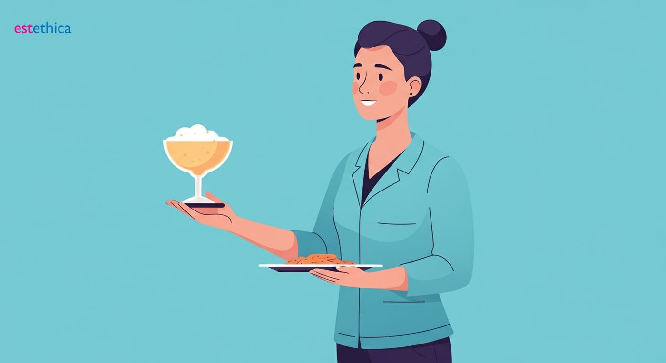 Beslenme uzmanından sağlıklı beslenme tüyoları