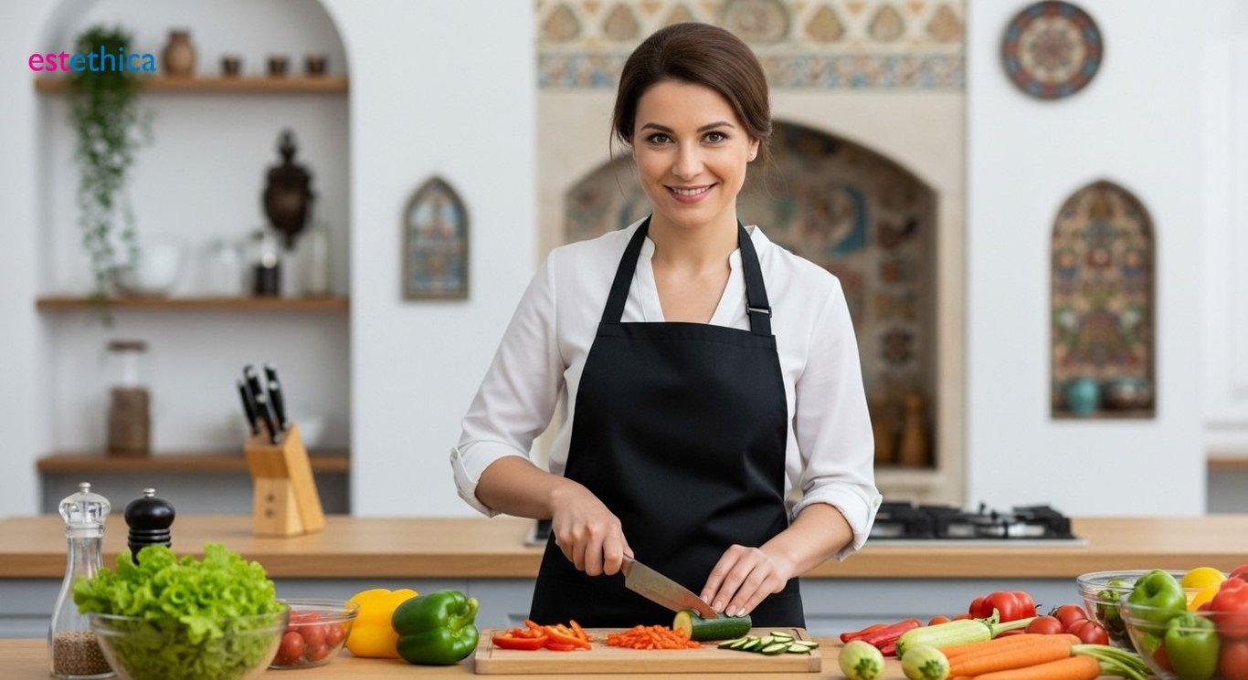 Besleyici ve Doyurucu Kahvaltı Tarifleri: Güne Zinde Başlangıçlar