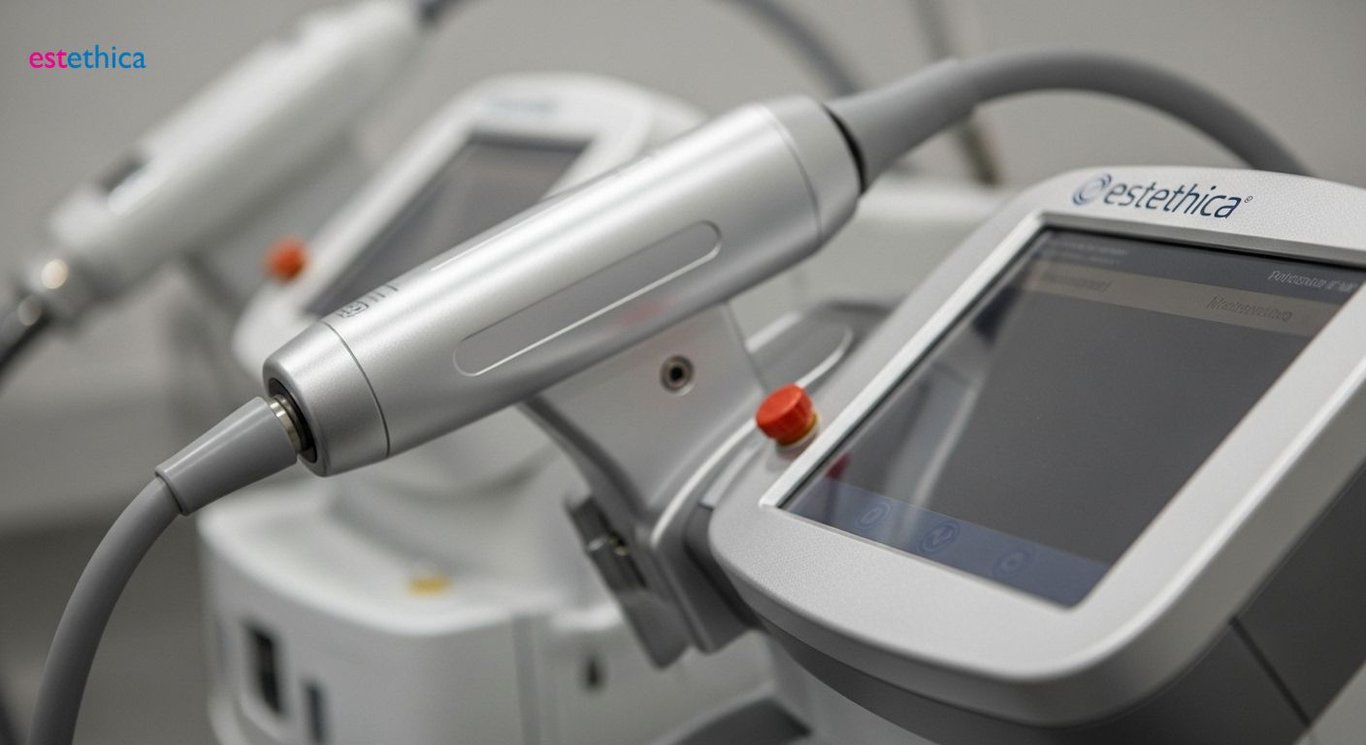 Best age for a face lift tailored to individual needs