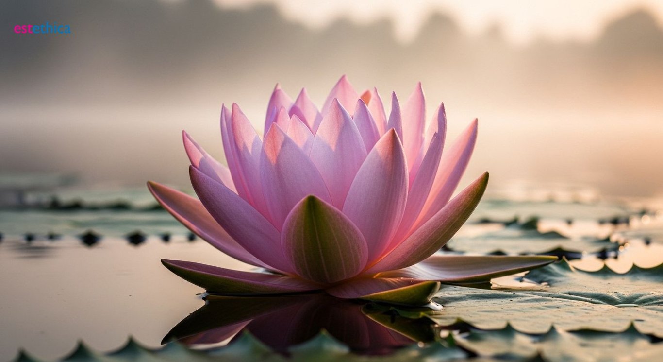 Vaginal rejuvenation options after childbirth guide