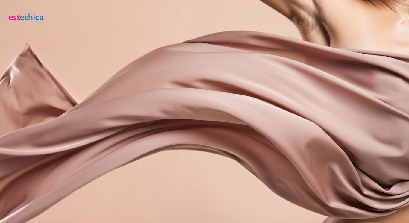 Best types of breast implants: choosing the right option