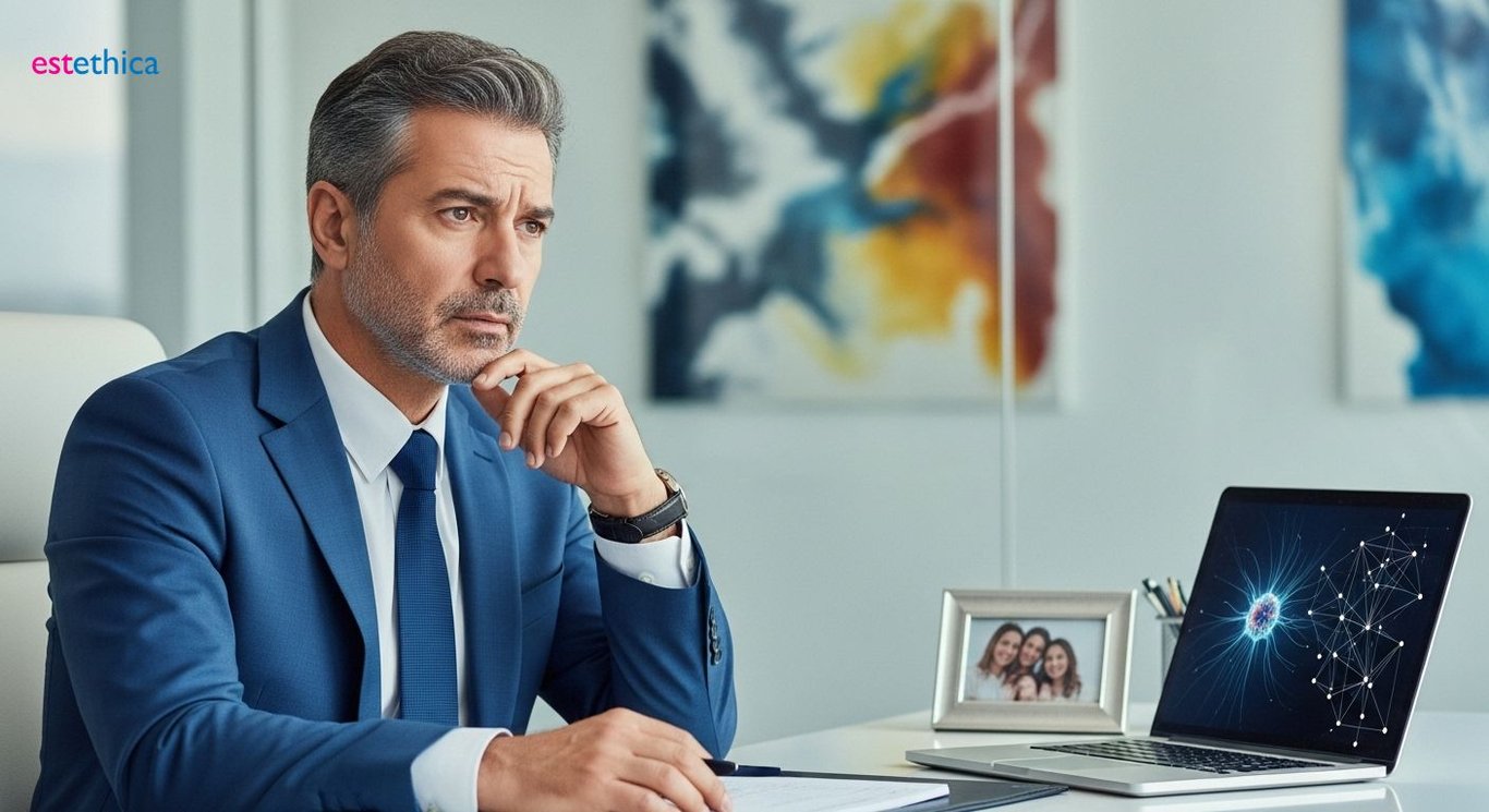 Beyin Çipi: Devrim Yaratan Teknoloji