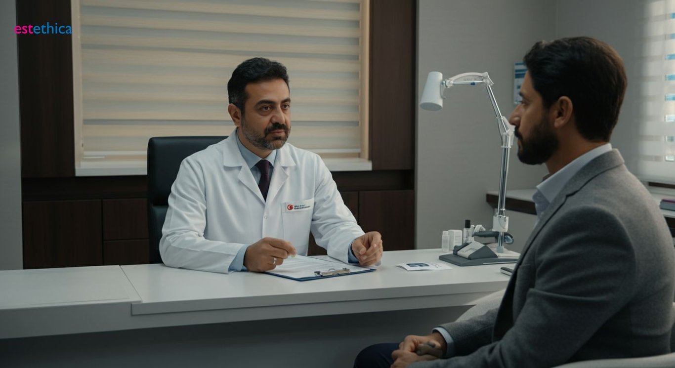 Beyin çipi nedir ve nasıl çalışır? Temel bilgiler.
