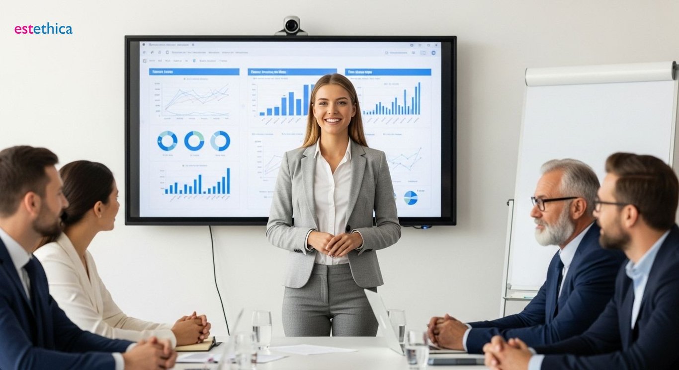 Correcting Congenital Ear Deformities