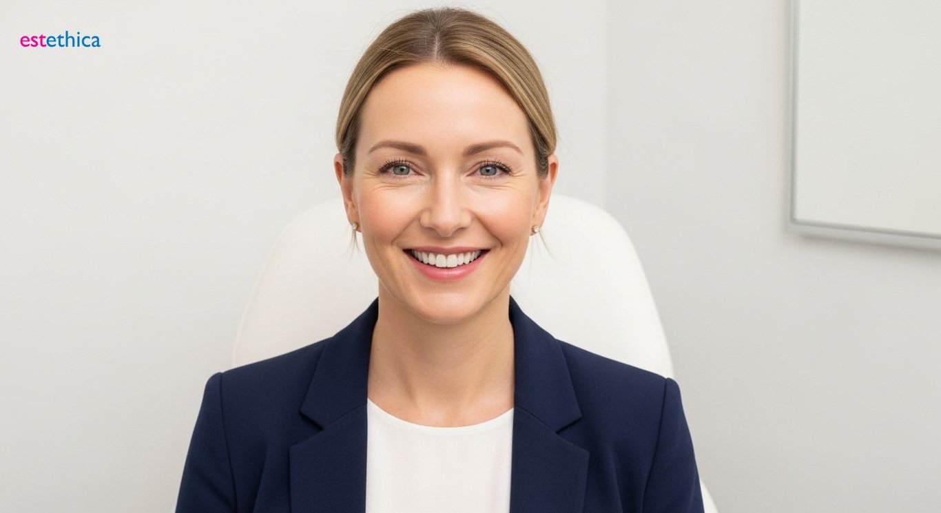 Eyelid Correction for Functional Improvement