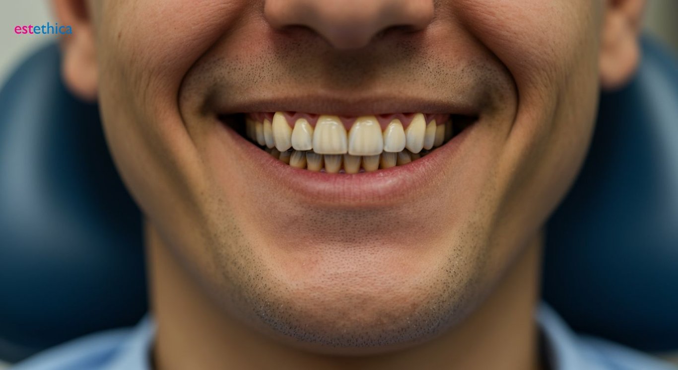 Functional benefits of dental implants for tooth replacement