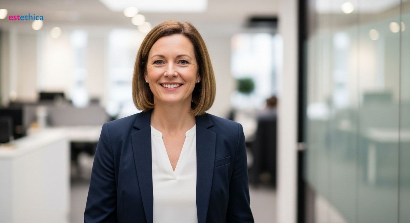 Female rejuvenation benefits