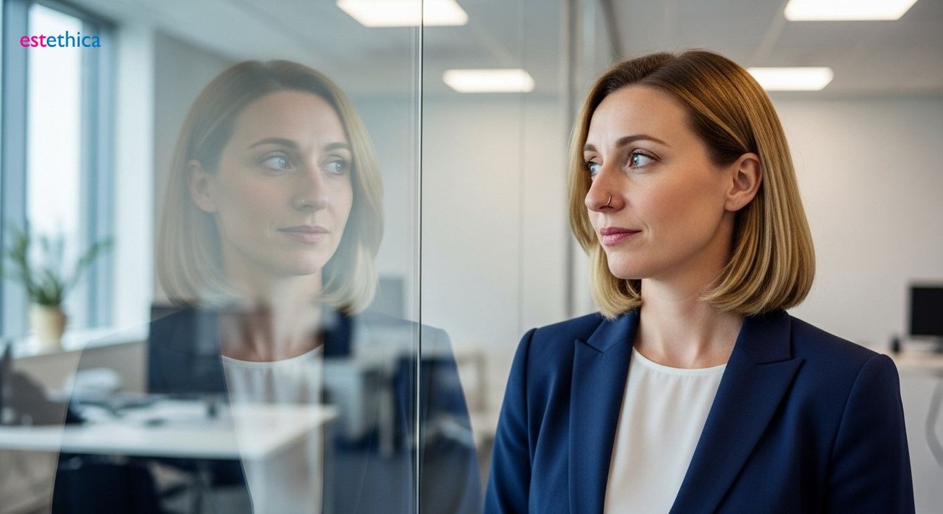 Nasal Surgery Benefits