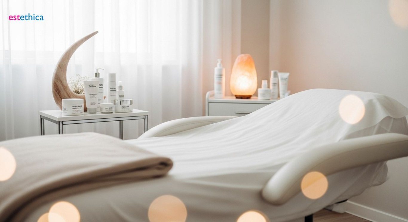 Eyelid surgery benefits beyond aesthetics