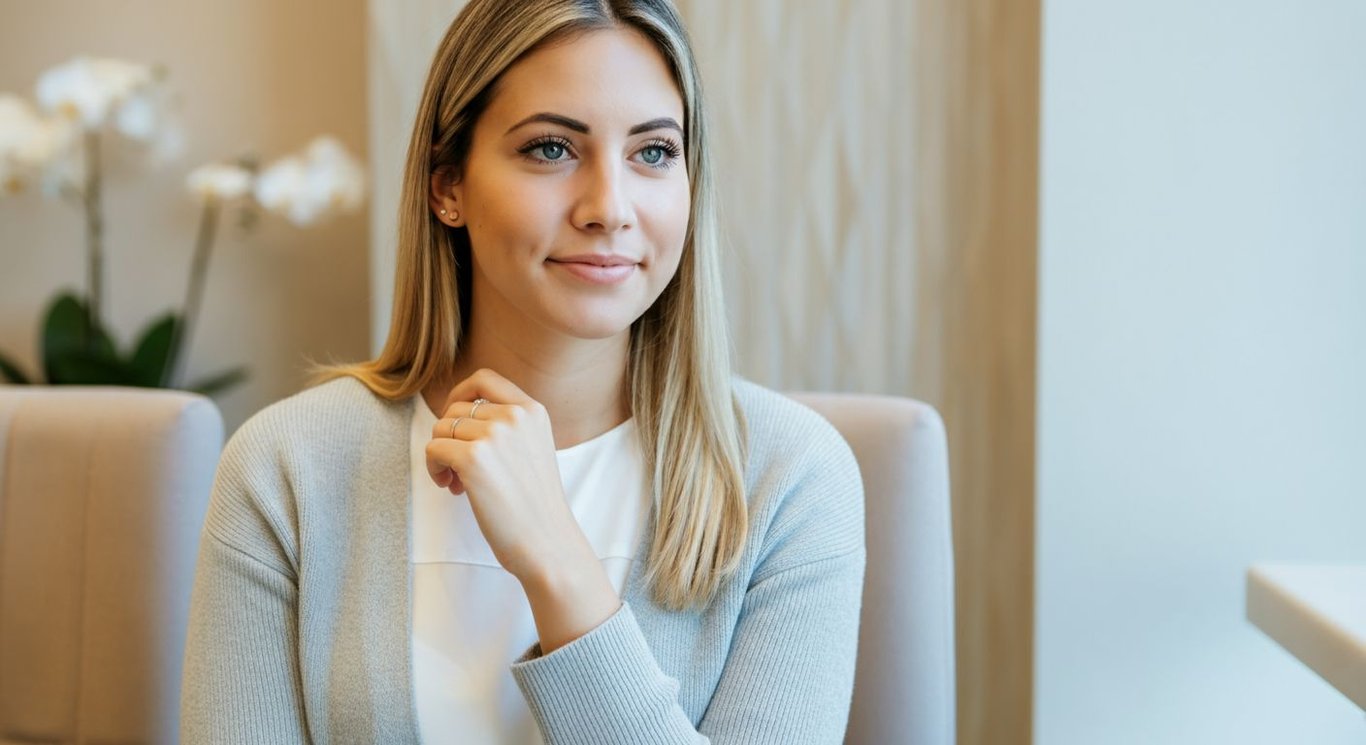 Functional benefits of nose surgery beyond aesthetics