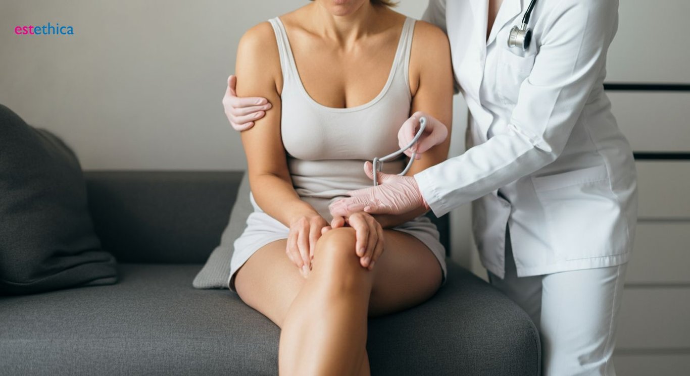 Vaginal rejuvenation for enhanced pelvic health