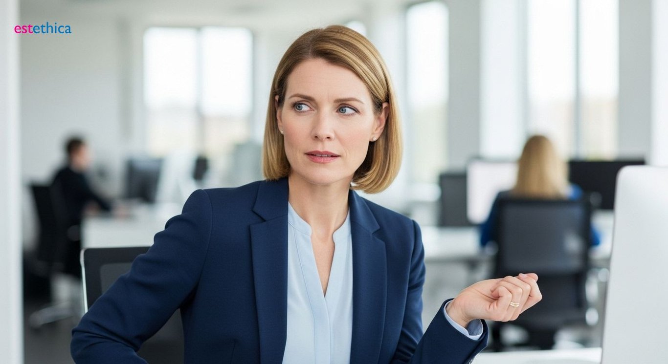 Vaginal Rejuvenation Explained