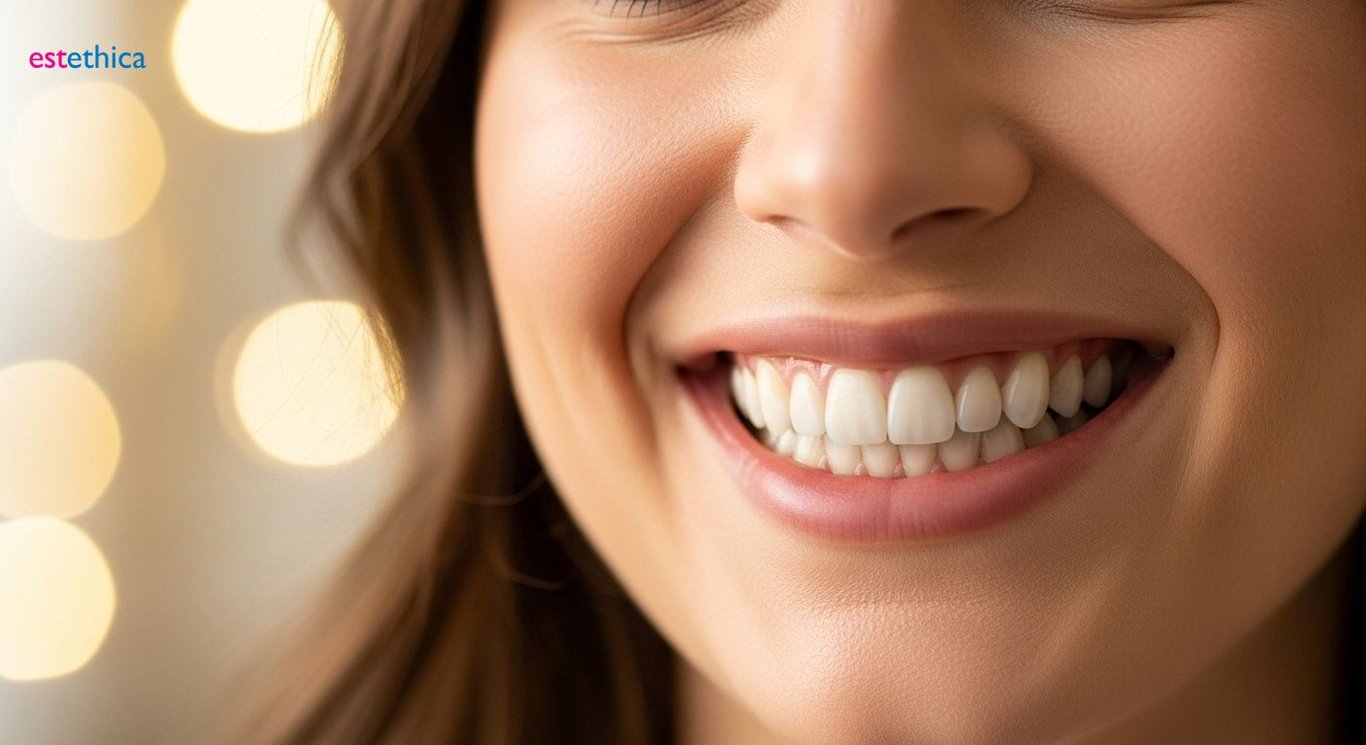 Beyond Bridges: Modern Tooth Replacement Options