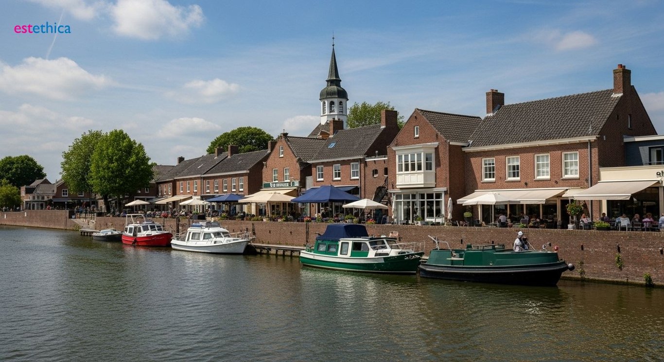 Dental Implant Stability