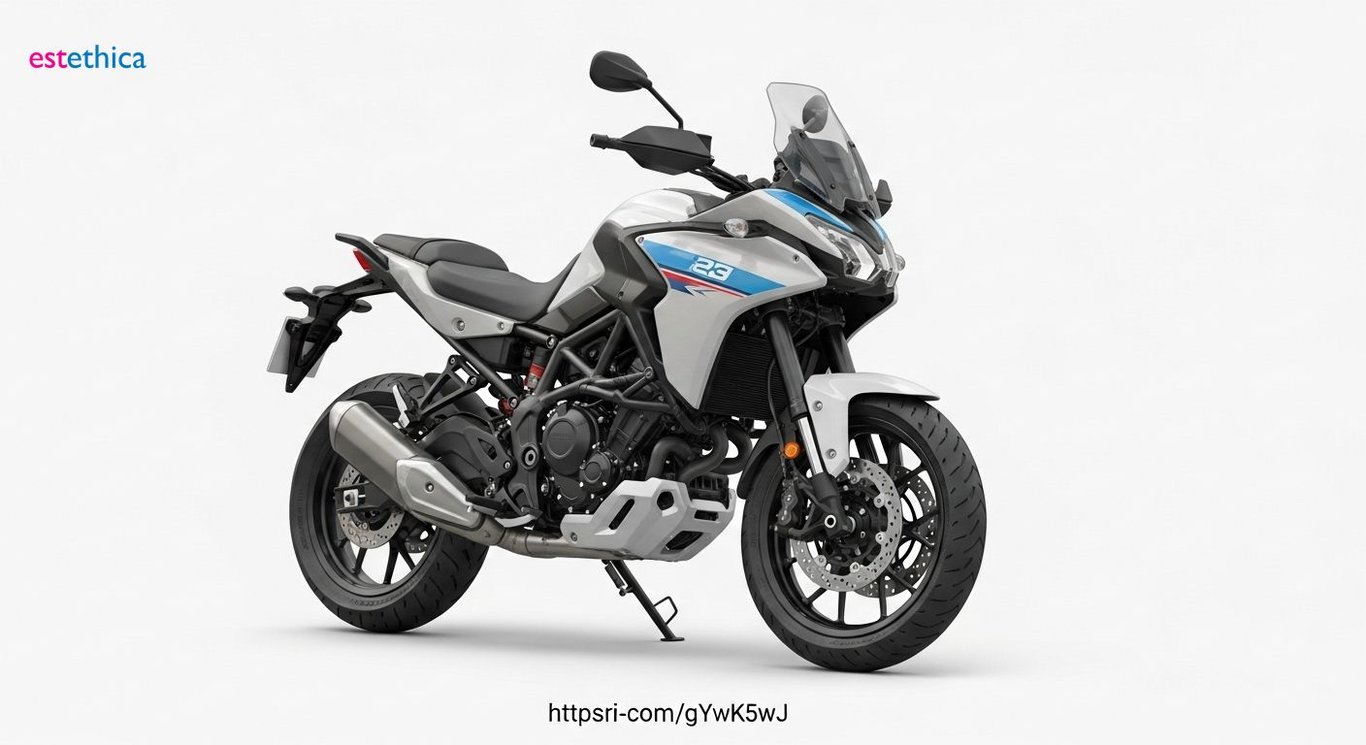 Liposuction advanced techniques