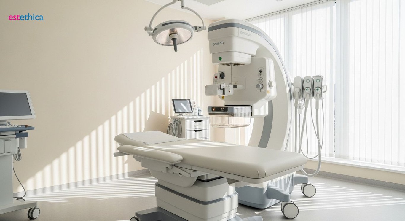 Body contouring art beyond fat removal