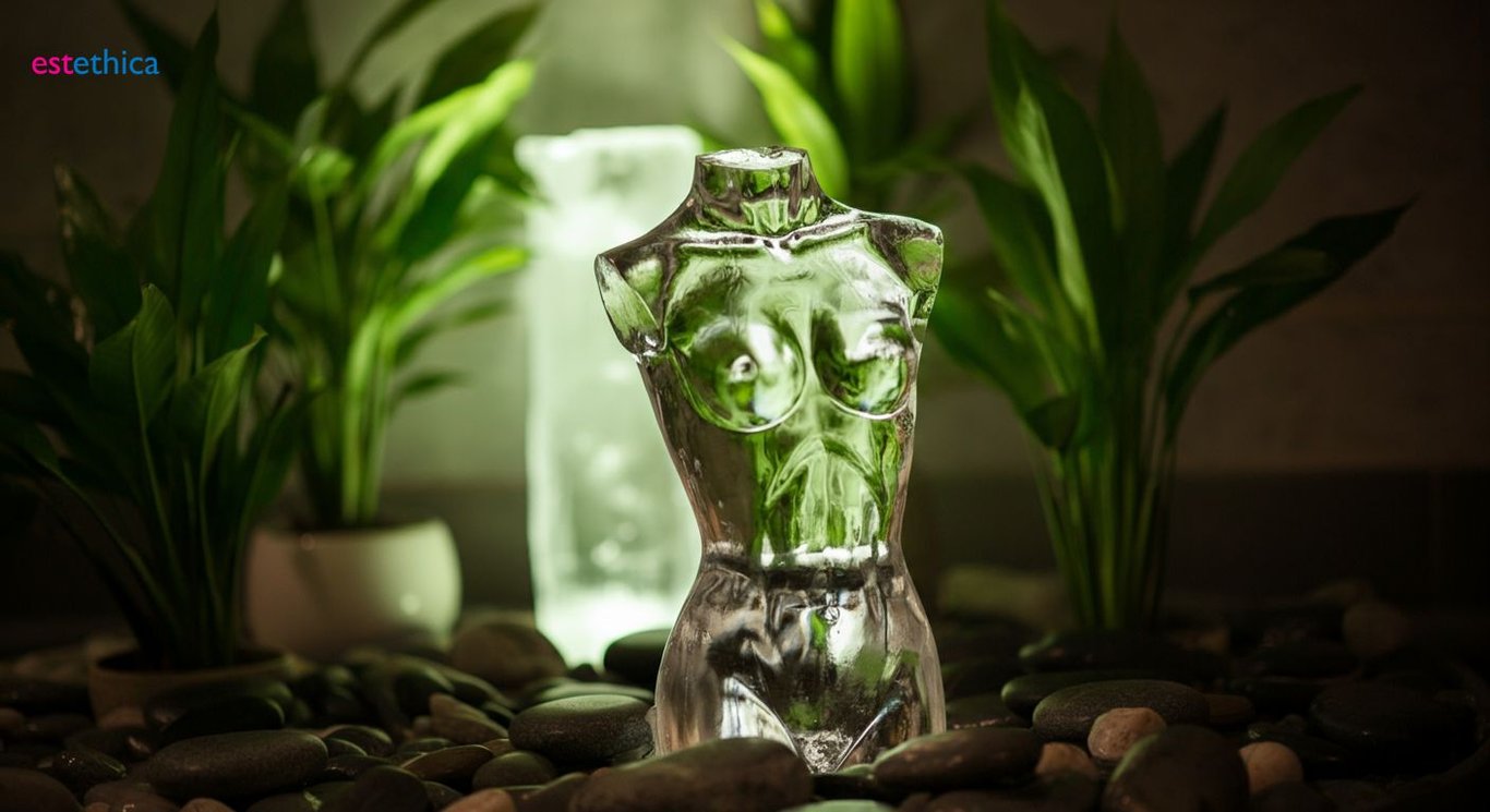 Body contouring art beyond fat removal