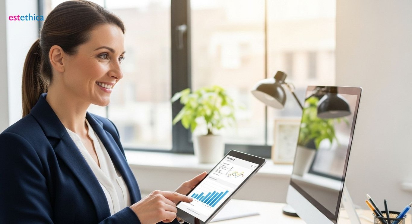 Lip enhancement surgery results