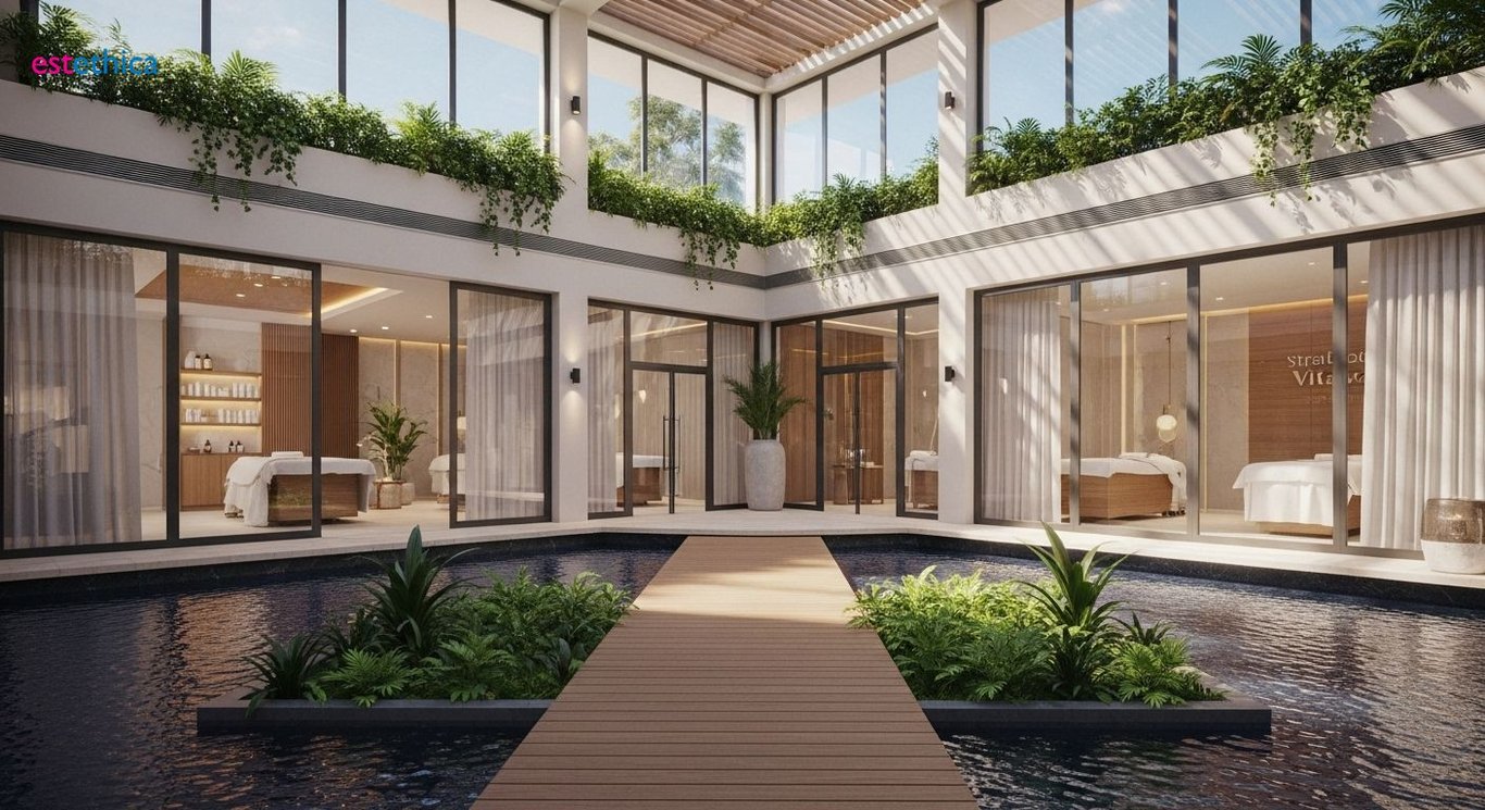 Modern bariatric techniques beyond gastric bypass