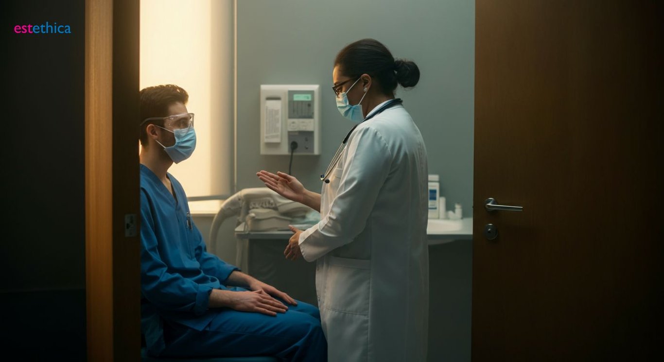 Crafting memorable opening remarks beyond hello