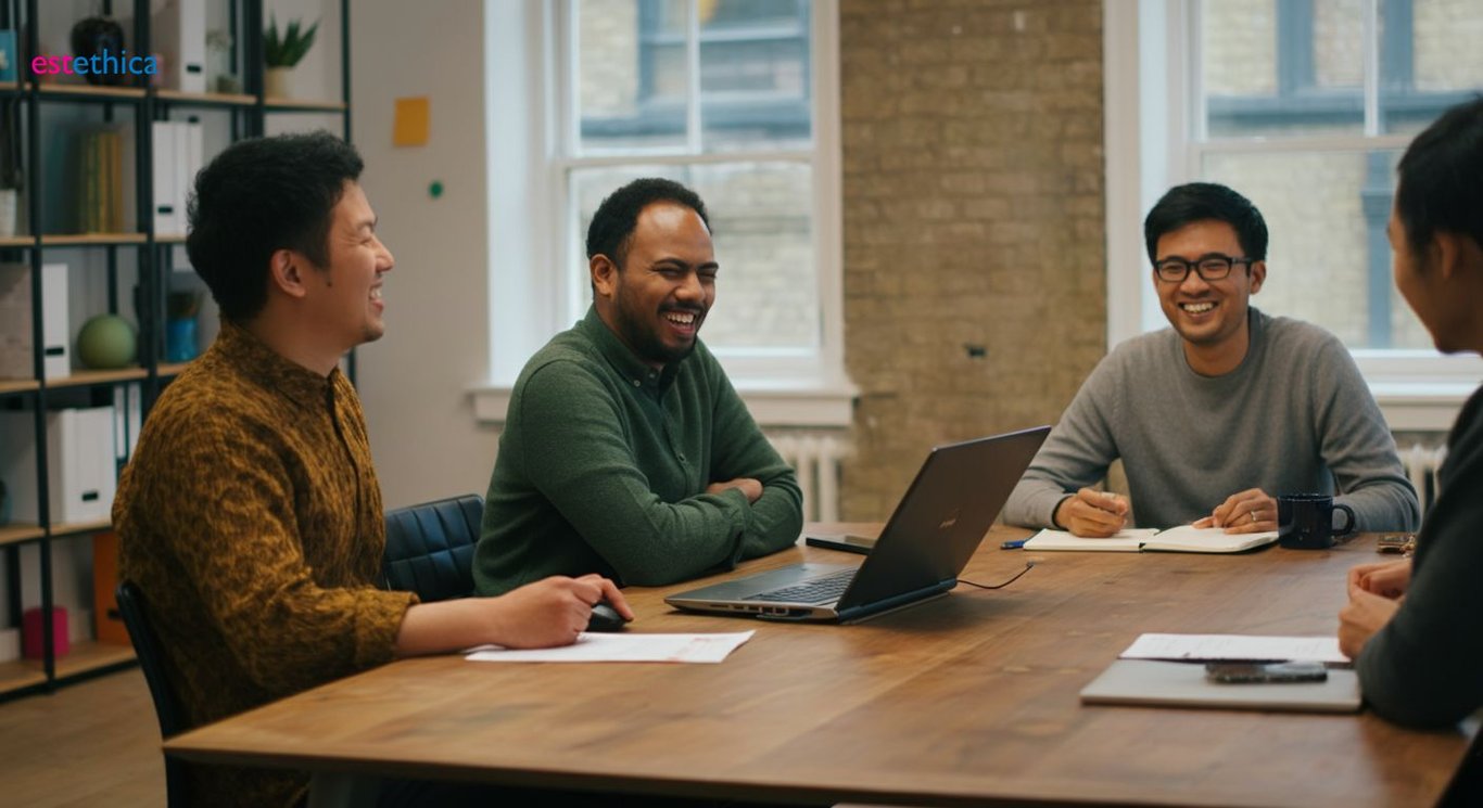 Beyond 'Hello': Exploring Diverse Salutations