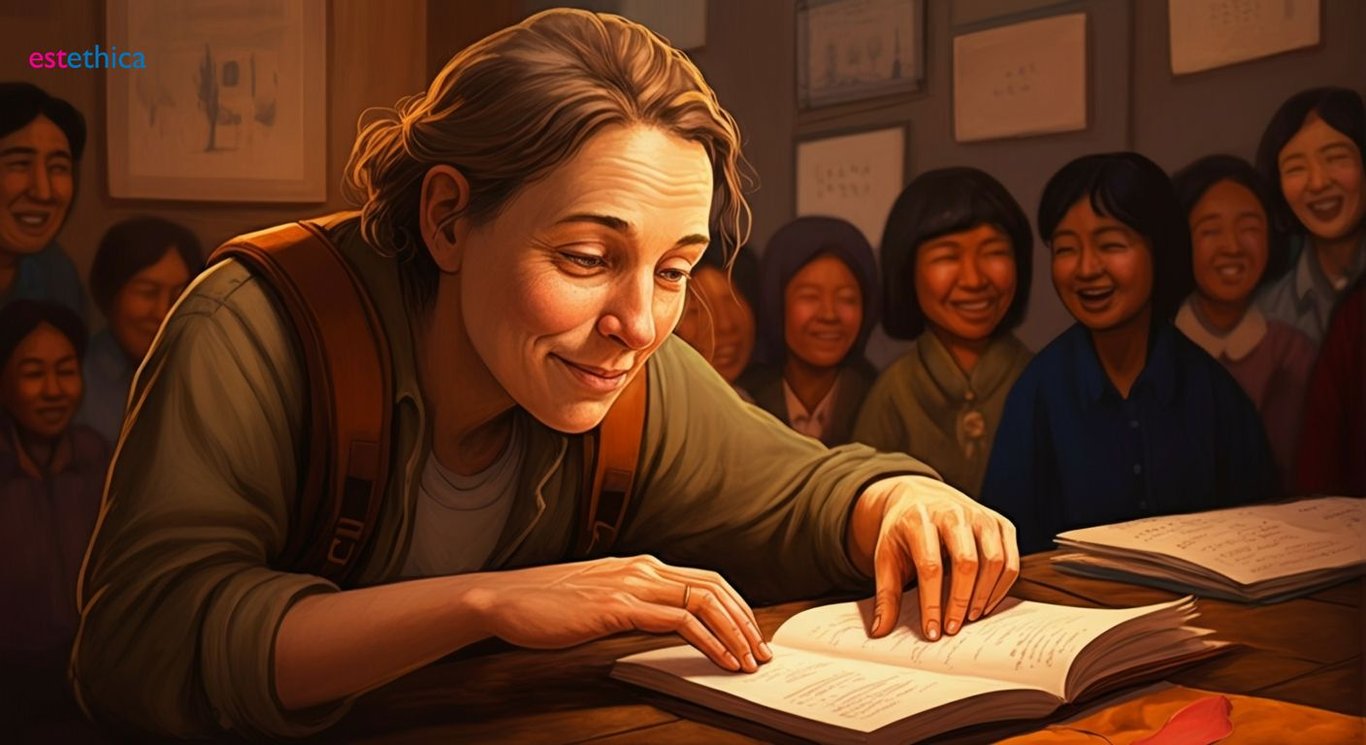 Exploring diverse cultural salutations beyond 'Hello'