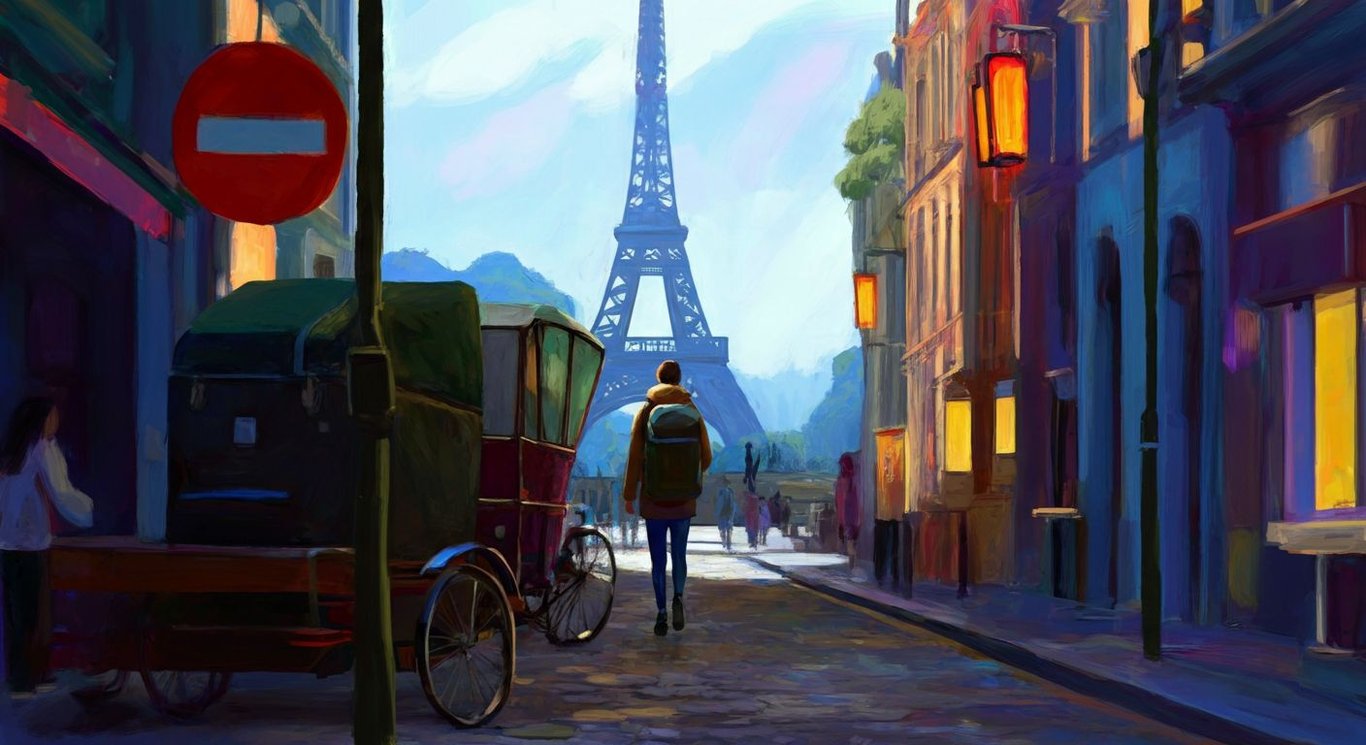 Formal and informal salutations exploration