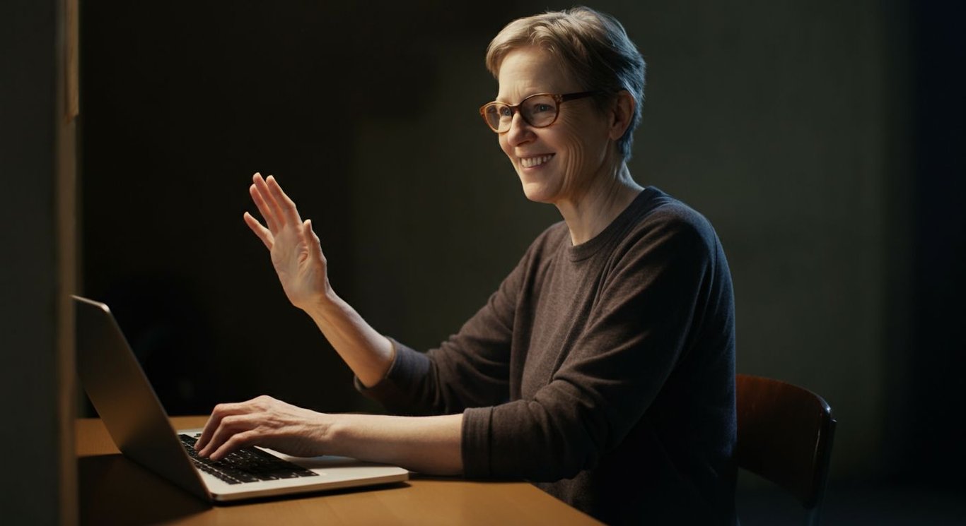 Beyond 'Hello': Mastering Different Ways to Welcome