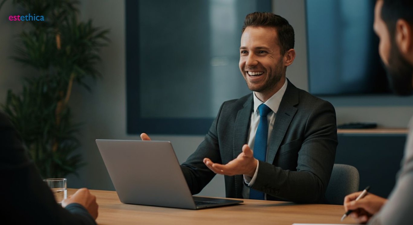 Mastering diverse greetings for every situation