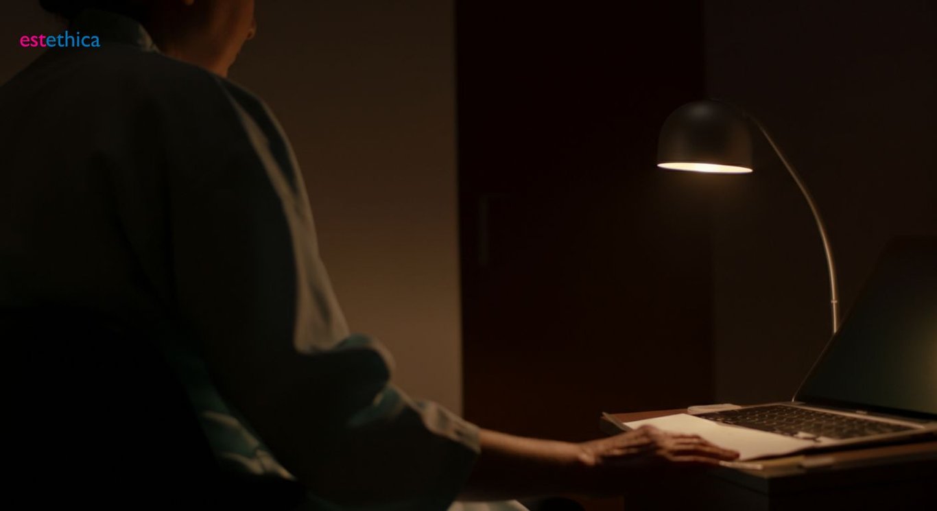 Mastering formal and informal greetings guide