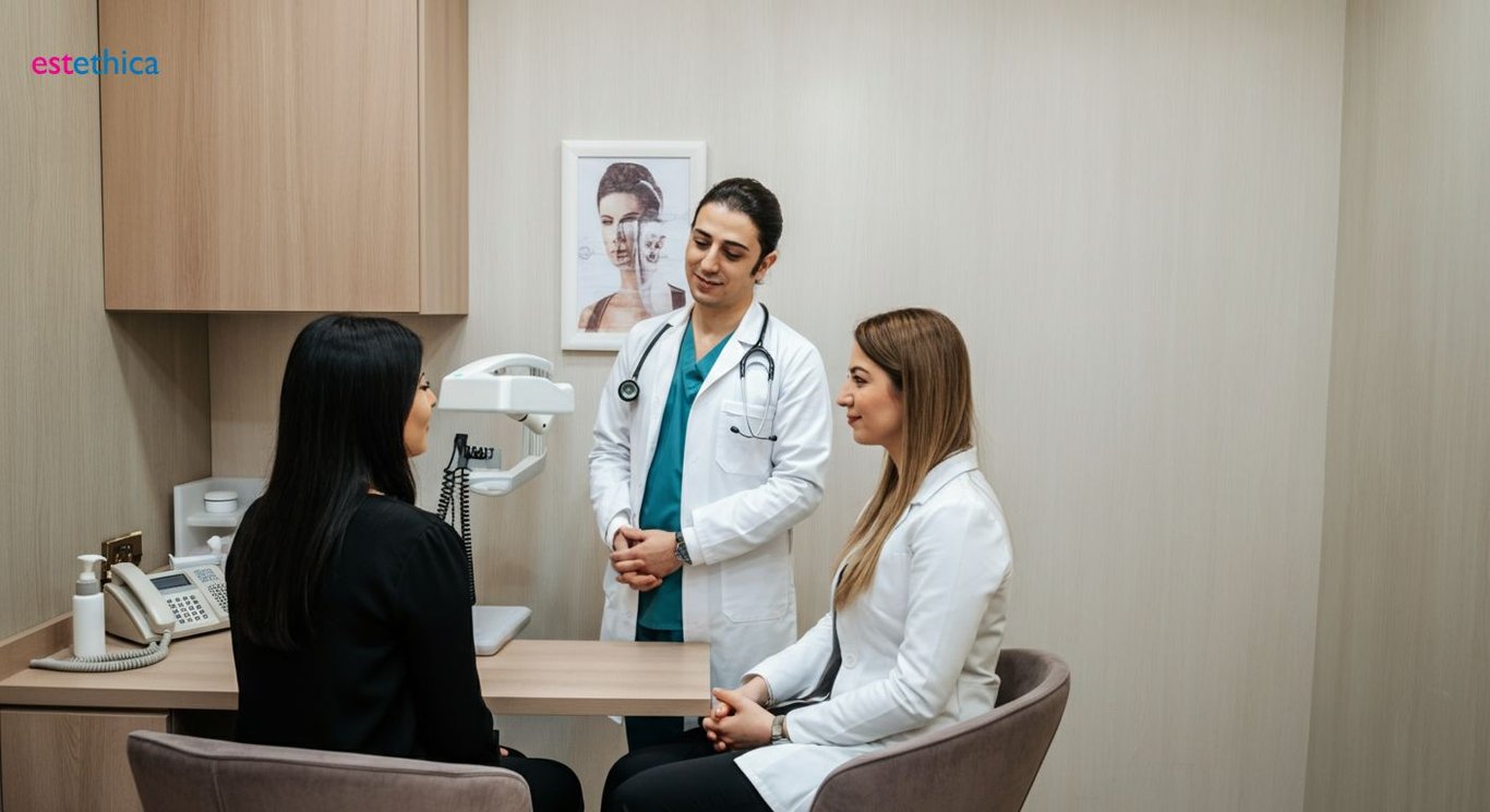 Understanding nuances of greetings beyond 'Hello'