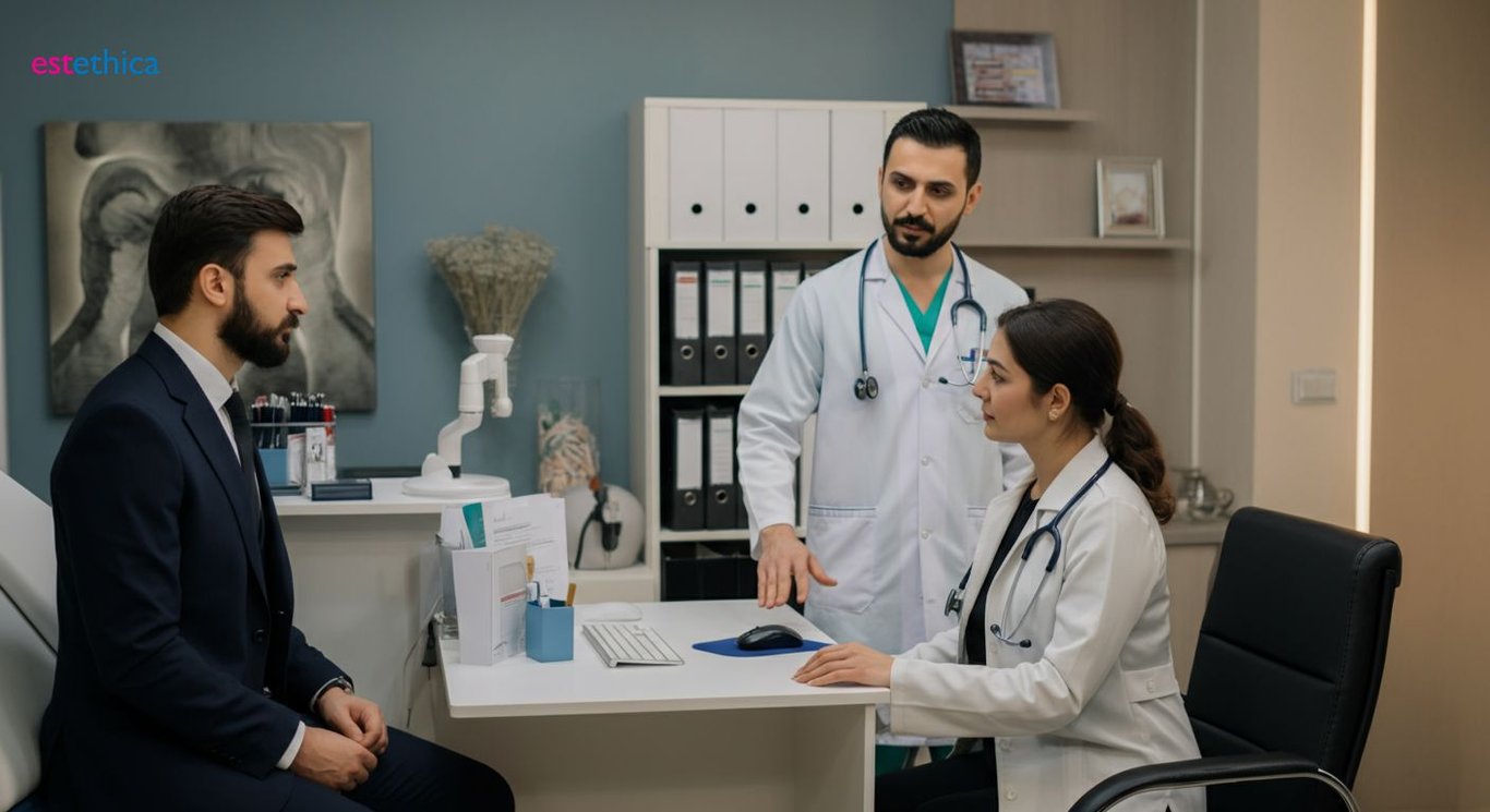 Understanding nuances of greetings beyond 'Hello'