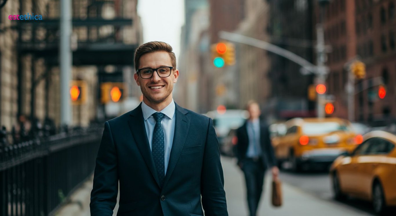 Beyond 'Hello': Power of First Impressions