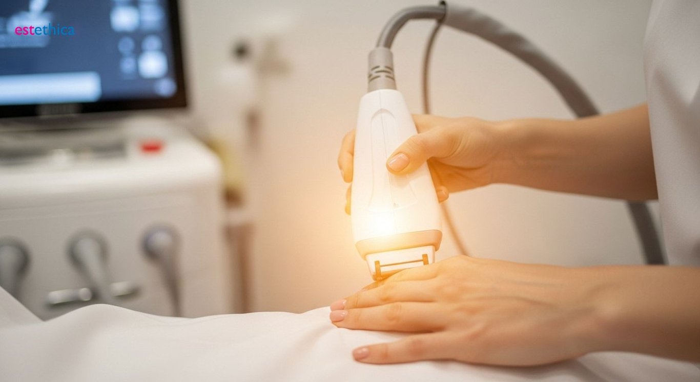 Innovative methods to enhance vaginal elasticity beyond Kegels